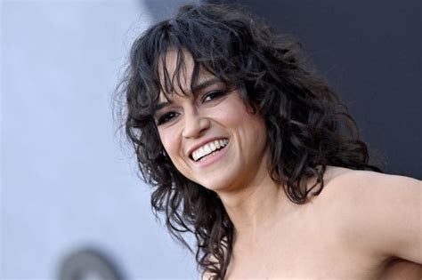 michelle rodriguez hot sex|Michelle Rodriguez Nude Photos & Videos